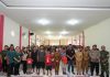 Gelar Sunatan Massal Gratis untuk 90 Anak, Bupati Landak Pastikan Tindakan Sesuai Standar Medis