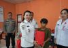 Bupati Karolin Dorong Masyarakat Manfaatkan Fasilitas Medis Gratis: Kesehatan adalah Modal Utama Bekerja