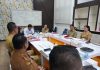 Bawa Usulan ke Kementerian PU, Karolin Perjuangkan Nasib Anak Putus Sekolah di Landak