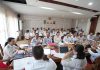 Lewat Program SIGAP, Bupati Landak Jemput Bola Tangani Belasan Ribu Anak Putus Sekolah