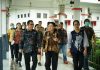 Bupati Karolin: Pelayanan RSUD Itu Kewajiban Pemerintah Daerah, Bukan Tempat Cari Laba