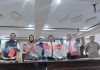 Polisi Beberkan Siasat Dua Pelaku dalam Kasus Pembunuhan Ibu dan Anak di Kuala Behe