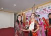 Ada 59 Kasus Baru HIV/AIDS di Landak, Bupati Karolin Ajak Generasi Muda Bentengi Diri