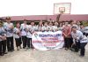 Fokus Tingkatkan Kualitas SDM, Pemkab Landak Siapkan Langkah Konkret Lewat Program Gasing dan Pelatihan Guru