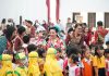 Atasi Masalah Putus Sekolah, Karolin Siapkan Dana Abadi Pendidikan Kabupaten Landak