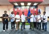 PWI Kalbar Bentuk Pokja Sanggau dan Landak, Perkuat Profesionalisme Wartawan