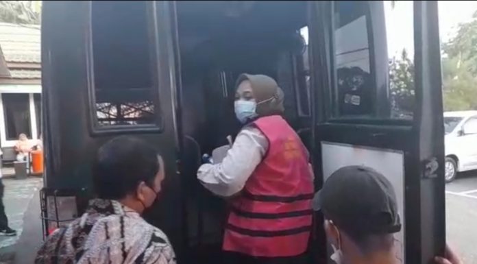 Kejari Sanggau Akan Periksa Pendamping PKH Tiap Kecamatan