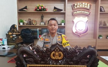 Pos Penyekatan Mudik Idul Fitri Beroperasi 24 Jam, Ini Beberapa Kriteria Pengecualian Agar Bisa Melintas