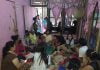 Bocah 11 Tahun Tenggelam Saat Mandi di Sungai Dait