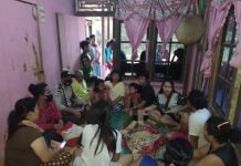 Bocah 11 Tahun Tenggelam Saat Mandi di Sungai Dait