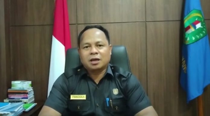 Dewan Dorong Pemkab Bengkayang Berlakukan Sanksi Tegas Bagi Tempat Hiburan Malam Tidak Patuhi Aturan