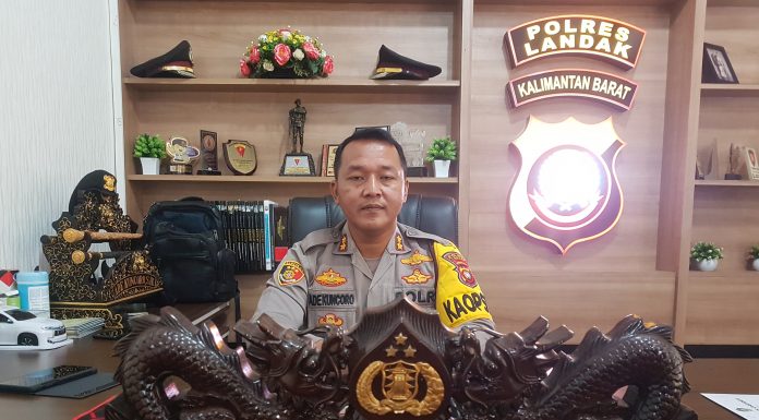 Tren Peningkatan Kasus Covid-19, Masyarakat Diminta Kurangi Mobilitas di Luar Rumah