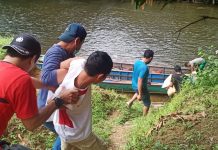 Tiga Warga Dusun Ketuat Melawi Jadi Korban Pembacokan, Polisi Dalami Motif Pelaku