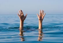 Pencarian Selama Tiga Hari, Korban Tenggelam di Sungai Kapuas Sanggau Ditemukan Meninggal Dunia