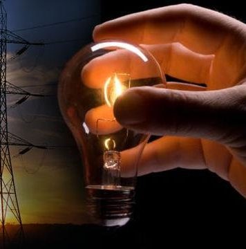 74 Desa di Ketapang dan KKU Belum Nikmati Listrik Negara