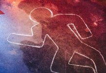 Terlindas Alat Berat, Dua Karyawan Perusahaan Perkebunan Kelapa Sawit Tewas