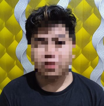 Jajakan Wanita Muda Melalui WhatsApp Mucikari Diamankan Polisi