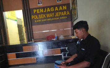 Lagi Kasus Kekerasan Dialami Wartawan, Diancam Hingga Nyaris Ditikam