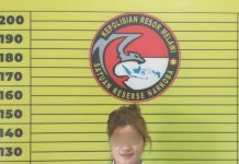 Seorang IRT di Melawi Diringkus Polisi Karena Edarkan Sabu dan Ekstasi