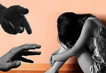 Persetubuhan Anak Dibawah Umur di Landak Tahun 2021 Capai 20 Kasus