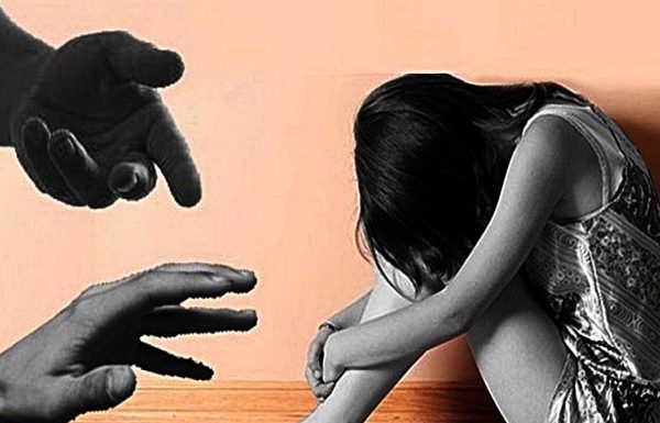 Persetubuhan Anak Dibawah Umur di Landak Tahun 2021 Capai 20 Kasus