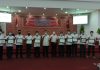 Hasil IDM 2021, Kabupaten Landak Nihil Desa Sangat Tertinggal