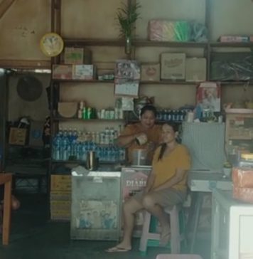 Pendapatan Kian Menurun, Pandemi COVID-19 Tak Kunjung Berakhir