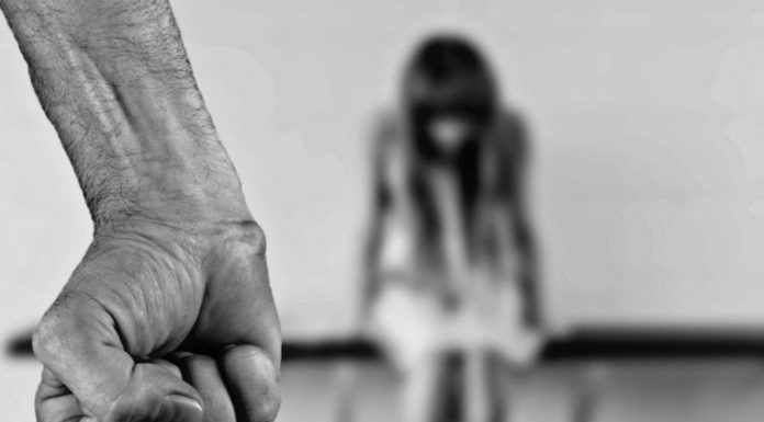 47 Kasus Kekerasan Perempuan dan Anak di Sungai Betung Tempati Kasus Tertinggi di Bengkayang