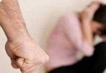 Terpengaruh Minuman Keras, Suami di Melawi Tega Aniaya Istri