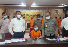 Pengakuan Ibu Penganiaya Anak Kandung, Mengaku Menyesal Hingga Minta Keringanan Hukuman