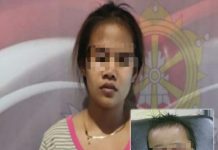 Motif Ibu Tega Aniaya Anak Kandung di Mempawah Hulu Terkuak