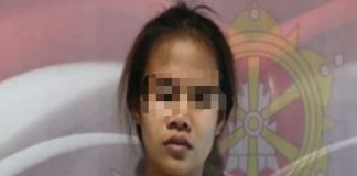 Motif Ibu Tega Aniaya Anak Kandung di Mempawah Hulu Terkuak