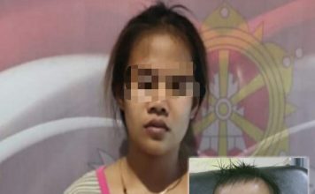 Motif Ibu Tega Aniaya Anak Kandung di Mempawah Hulu Terkuak