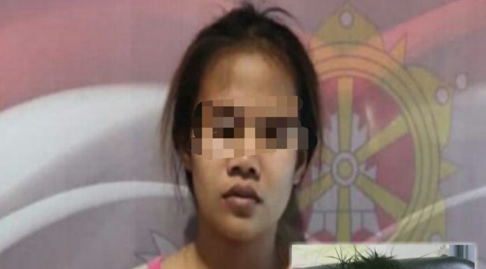 Motif Ibu Tega Aniaya Anak Kandung di Mempawah Hulu Terkuak