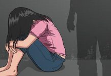 Ayah Setubuhi Anak Kandung di Mandor Hingga Dua Kali, Beraksi Saat Istri Tidak Dirumah