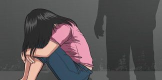 Ayah Setubuhi Anak Kandung di Mandor Hingga Dua Kali, Beraksi Saat Istri Tidak Dirumah