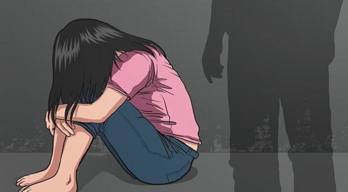 Ayah Setubuhi Anak Kandung di Mandor Hingga Dua Kali, Beraksi Saat Istri Tidak Dirumah