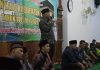 25 Jemaah Haji Landak Tiba Dengan Selamat Usai Tunaikan Ibadah Haji di Tanah Suci