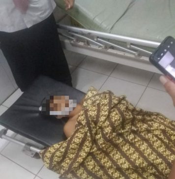 Seorang Warga di Labusel Jadi Korban Penembakan, Diduga Lokasi Kejadian Berada di Wilayah Perkebunan