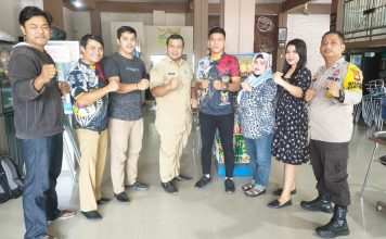 Inkai Landak Kirim Satu Atlet Ikuti Kejurnas Karate Inkai Albert Lumban Tobing Cup 2022