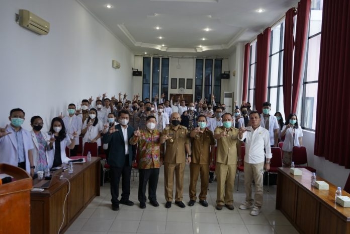 IMG-20220829-WA0300