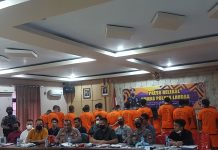 Pinjam ATM Pacar, Pelaku Kuras Uang 44 Juta