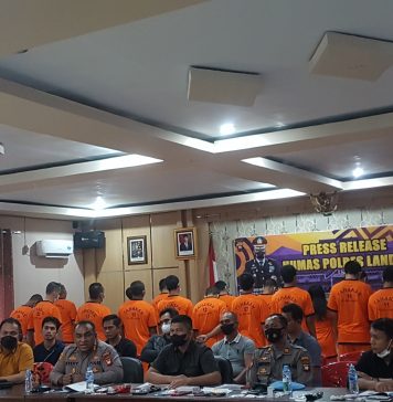 Pinjam ATM Pacar, Pelaku Kuras Uang 44 Juta
