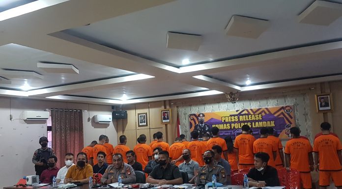 Pinjam ATM Pacar, Pelaku Kuras Uang 44 Juta