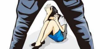 Tangani Enam Kasus Persetubuhan Anak Dibawah Umur, Kapolres Landak : Rata-Rata Pelaku Orang Dekat Korban