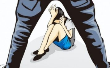 Tangani Enam Kasus Persetubuhan Anak Dibawah Umur, Kapolres Landak : Rata-Rata Pelaku Orang Dekat Korban