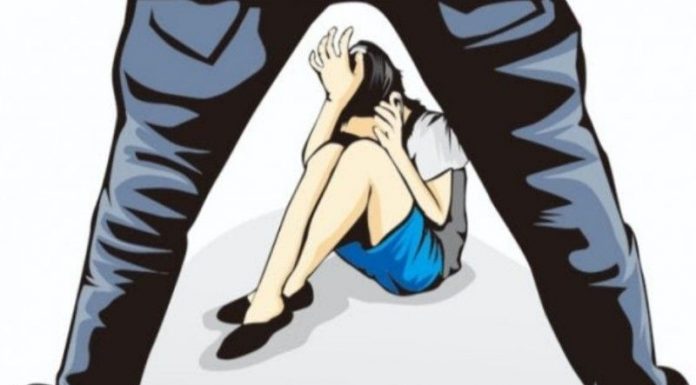 Tangani Enam Kasus Persetubuhan Anak Dibawah Umur, Kapolres Landak : Rata-Rata Pelaku Orang Dekat Korban