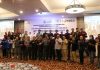 Kadis Kominfo Landak Yohanes: Pentingnya Peran Media Dukung Program Pemerintah
