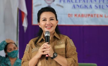 Karolin Minta BPOM Kalbar Serius Soal Obat-obat Sirup yang Beredar