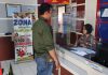 Polres Landak Komitmen Berikan Pelayanan Bebas Pungli